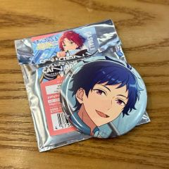 ◯ Free! ツルネ 京アニ KYOANI2025 缶バッジ コレクション - メルカリ