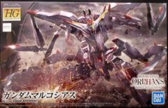 반다이 HG IRON-BLOODED ORPHANS/기동전사 건담 철혈의 오르펜스[건담 마르코시아스/GUNDAM MARCHOSIAS]