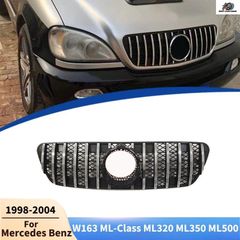☆ 超美品 シボレー シェビーバン 1993年 メーターパネル アメ車 gmc 