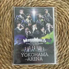 MeseMoa. DVD Blu-ray セット 2026年最新】MeseMoa. blu-rayの人気アイテム - メルカリ