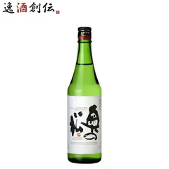 奥の松 特別純米 奥の松酒造 720ml 1本 父親 誕生日 プレゼント 父の日 ギフトのサムネイル