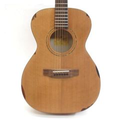 美品 Enya エレアコ EA-X1SB.PRO/EQ トップ単板 - メルカリ