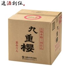 大草原の小さな家 DVDコンプリートBOX〈76枚組〉 - メルカリ