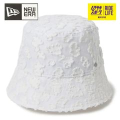 ニューエラ 9twenty レース キャップ 帽子 総柄 LA ドジャース 白