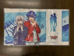 ヴァンガード 新潟会場 プレイマット 石川クルミ - メルカリ