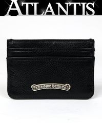CHROME HEARTS 銀座店 クロムハーツ ♯5 ダガー キーリング メンズ シルバー SV925 103049 CHROME HEARTS 銀座店 クロムハーツ ♯5 ダガー キーリング メンズ