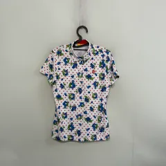 ルイカステル レディース 半袖 Tシャツ 95のサムネイル