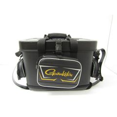 OVERDOSE RCスクエアショルダーバッグ OD3907 新品 - メルカリ