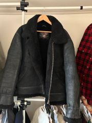 美品 バートン ビッグアグネス コラボ テント タイダイ 掛け布団セット
