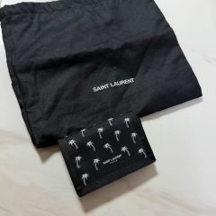 Laura B ウォレットチェーン シルバー925 silver925 - メルカリ
