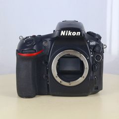 ◎撮影数15000回以下☆NikonD610ボディのみ FXフルサイズ - メルカリ