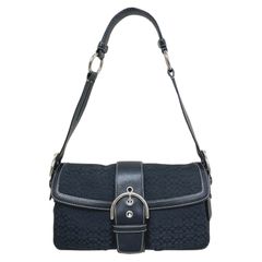 COACH コーチ バッグ 1463 SOHO Y2K ワンショルダー 肩掛け