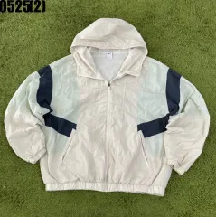 ミズノ ウィンドブレーカー