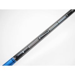 5 FLEX R テーラーメイド テンセイ ブルー TM50 R フェアウェイ用