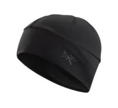 ARC'TERYX ロートーク ブラック スカルキャップL/XL - メルカリ