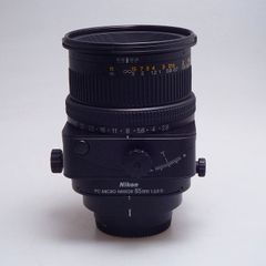 中古】CraftA BP302 ボールペン - メルカリ