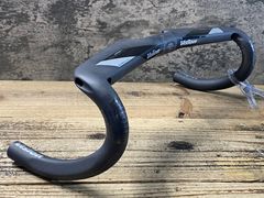 VISION METRON 6D INTEGRATED 中古 - メルカリ