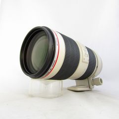 【中古】工房楔 メキシカンキングウッド 多機能ペン 中古】工房楔 メキシカンキングウッド 多機能ペン - メルカリ