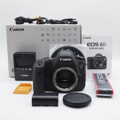 ショット数11,737回 Canon キヤノン EOS Kiss X8i ボディ 新品級 #3137