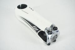 SHIMANO 「シマノ」 DURA ACE FC-R9100 50-34T チェーンリングセット