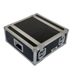 ラックケースDuplex 中古フライトケース ハードケース 楽器機材 ラックケースDuplex 中古フライトケース ハードケース 楽器機材 - メルカリ
