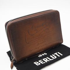 ☆3日以内返品可☆ 極美品 LOUIS VUITTON ルイ・ヴィトン LV
