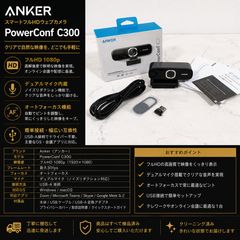 MQ111 Wi-Fiセキュリティカメラ 本体 - メルカリ