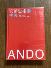 ヤングマガジン アッパーズ 2001年 №5 上戸彩 初水着 付録お宝トレカ未