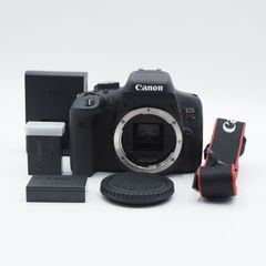 キヤノン CANON EOS Kiss X3 ワンランク上のシグマレンズセット - メルカリ