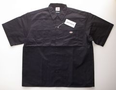 美品】ワコマリア DICKIES NICE DREAMS WORK SHIRT - メルカリ