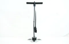 SPECIALIZED 「スペシャライズド」 AIRTOOL HP 252cc フロアポンプ / バイチャリ有明店のサムネイル