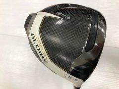 新品 WOSS Aiming 310 チタン ミニドライバー 11.5度 R - メルカリ