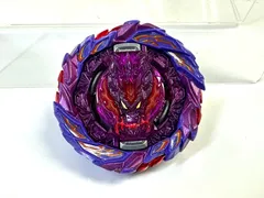 2026年最新】ロアバハムートの人気アイテム - メルカリ