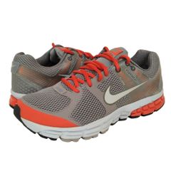 箱付き・未使用】NIKE エア リタリエイト 2 27.0cm デッドストック 