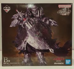 BANDAI SPIRITS 이치 반 쿠지 베르세르크 반격의 맹세 B상 髑髏의 기사 MASTERLISE