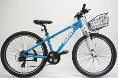 パ*ム様 Giant Hardline 8100 old mtb 希少 - メルカリ