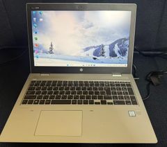 日本製ProBook改84 Core i7 M.2SSD HDD Win11 - メルカリ