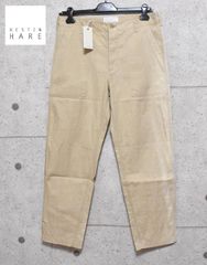 定価13万2000円】新品 nanamica 2L Cotton GORE-TEX バルマカーン