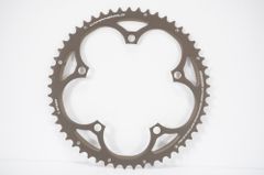 CAMPAGNOLO 「カンパニョーロ」 53T チェーンリング / バイチャリAKIBA