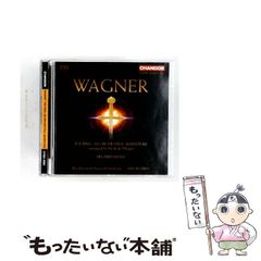 中古】 私の京大合格作戦 2008年版 （YELL books） / エール出版社