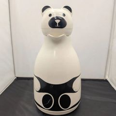ウォレスとグルミット マッグロウ 魔法瓶 水筒 - メルカリ