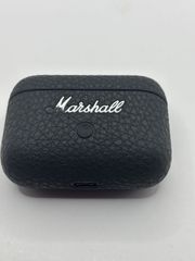 Marshall MOTIF Ⅱ A.N.C. 右耳のみ、ケース - メルカリ