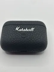 Marshall Motif II A.N.C.　ケース　ワイヤレス　イヤホンのサムネイル