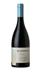 チリ ヴィーニャ・コノスル ピノ・ノワール20バレル リミテッド・エディション 750ml 1本 父親 誕生日 プレゼント 父の日 ギフトのサムネイル