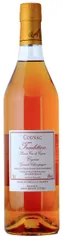 正規品 ポールジロー トラディション 700ml×1本 Paul Giraud Tradition ギフト 父親 誕生日 プレゼントのサムネイル