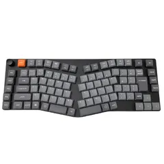 2026年最新】KeyChron maxの人気アイテム - メルカリ