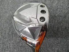 中古 ユーティリティ グランプリ G8 UT/Vajule D02/S/27[7371]■松山店のサムネイル