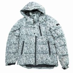 定価154000円」TATRAS高級R lineダウンジャケット 入手困難 - メルカリ