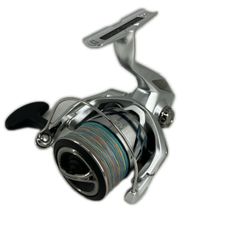 DAIWA ダイワ 電動リール シーボーグブル1000 コード付 124.8Km/261