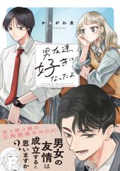 セント・ニコラスの、ダイヤモンドの靴/角川書店/島田荘司（文庫
